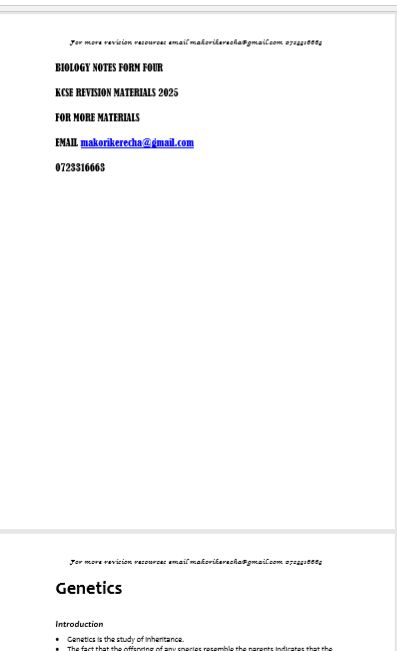 No preview available